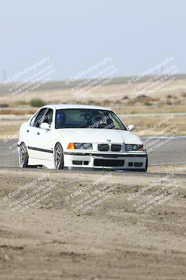 media/Oct-18-2025-Speed Ventures (Sat) [[8b3b7cf525]]/Black/Session 3 (Sunset)/